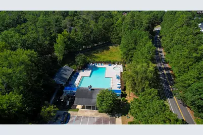 105 Chattooga Place, Lexington, SC 29072 - Photo 4