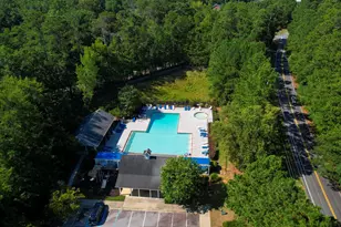 105 Chattooga Pl, Lexington, SC 29072 - Photo 4