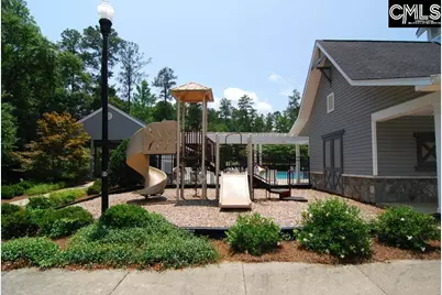 105 Chattooga Place, Lexington, SC 29072 - Photo 68