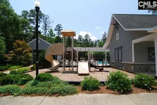 105 Chattooga Pl, Lexington, SC 29072 - Photo 68