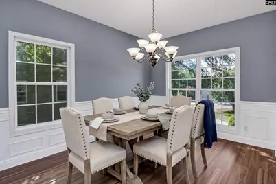 105 Chattooga Place, Lexington, SC 29072 - Photo 12