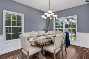 105 Chattooga Pl, Lexington, SC 29072 - Photo 12