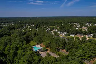 105 Chattooga Pl, Lexington, SC 29072 - Photo 62