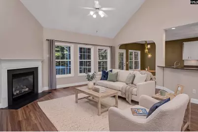 105 Chattooga Place, Lexington, SC 29072 - Photo 10