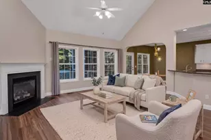 105 Chattooga Pl, Lexington, SC 29072 - Photo 10