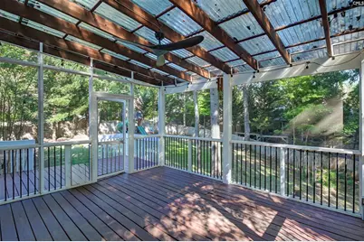 105 Chattooga Place, Lexington, SC 29072 - Photo 44