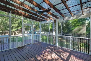 105 Chattooga Pl, Lexington, SC 29072 - Photo 44