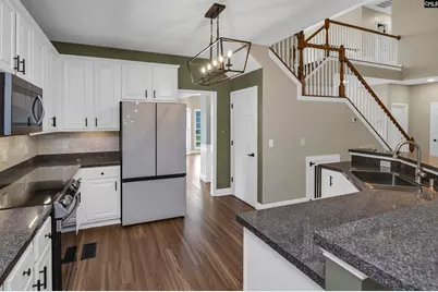 105 Chattooga Place, Lexington, SC 29072 - Photo 34