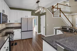 105 Chattooga Pl, Lexington, SC 29072 - Photo 34