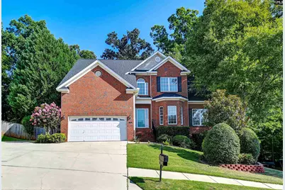 105 Chattooga Place, Lexington, SC 29072 - Photo 1