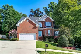 105 Chattooga Pl, Lexington, SC 29072 - Photo 1