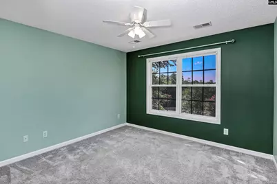 105 Chattooga Place, Lexington, SC 29072 - Photo 40