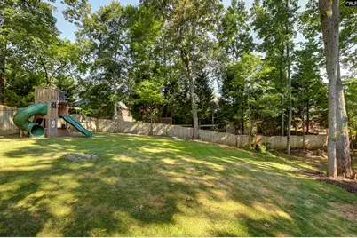 105 Chattooga Place, Lexington, SC 29072 - Photo 50