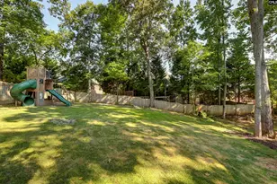 105 Chattooga Pl, Lexington, SC 29072 - Photo 50
