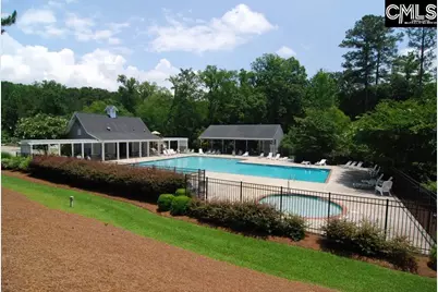 105 Chattooga Place, Lexington, SC 29072 - Photo 66