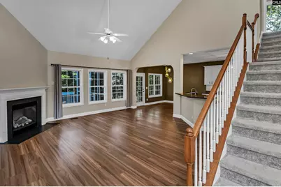 105 Chattooga Place, Lexington, SC 29072 - Photo 22