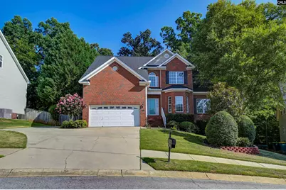 105 Chattooga Place, Lexington, SC 29072 - Photo 54