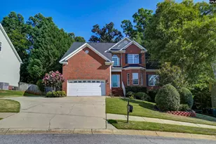 105 Chattooga Pl, Lexington, SC 29072 - Photo 54