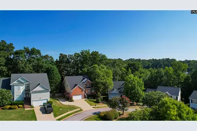 105 Chattooga Place, Lexington, SC 29072 - Photo 56