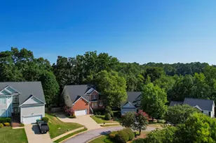 105 Chattooga Pl, Lexington, SC 29072 - Photo 56