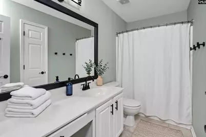 105 Chattooga Place, Lexington, SC 29072 - Photo 16
