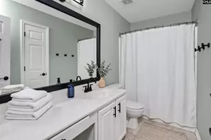 105 Chattooga Pl, Lexington, SC 29072 - Photo 16
