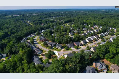 105 Chattooga Place, Lexington, SC 29072 - Photo 60