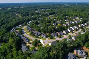 105 Chattooga Pl, Lexington, SC 29072 - Photo 60