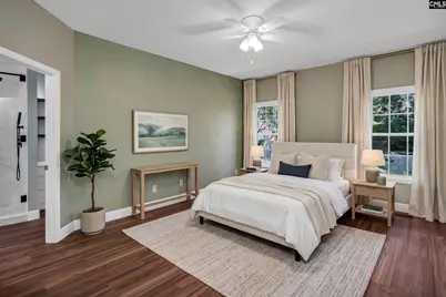105 Chattooga Place, Lexington, SC 29072 - Photo 6
