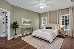 105 Chattooga Pl, Lexington, SC 29072 - Photo 6