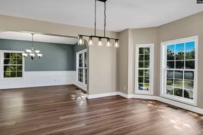 105 Chattooga Place, Lexington, SC 29072 - Photo 24