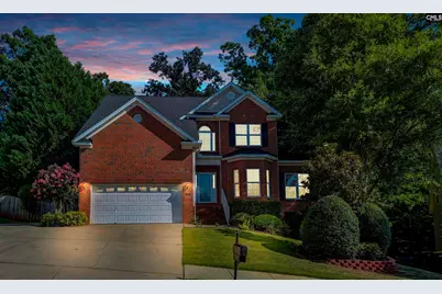 105 Chattooga Place, Lexington, SC 29072 - Photo 1