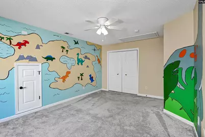 105 Chattooga Place, Lexington, SC 29072 - Photo 42