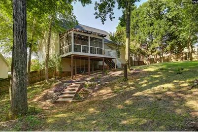 105 Chattooga Place, Lexington, SC 29072 - Photo 52