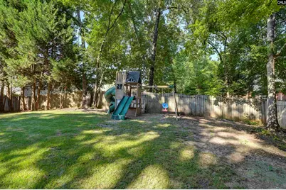 105 Chattooga Place, Lexington, SC 29072 - Photo 48