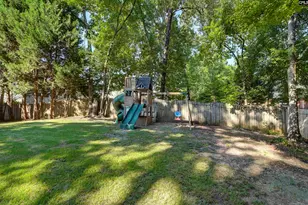 105 Chattooga Pl, Lexington, SC 29072 - Photo 48