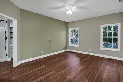 105 Chattooga Place, Lexington, SC 29072 - Photo 36