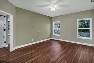 105 Chattooga Pl, Lexington, SC 29072 - Photo 36