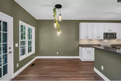 105 Chattooga Place, Lexington, SC 29072 - Photo 32