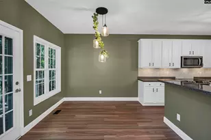 105 Chattooga Pl, Lexington, SC 29072 - Photo 32