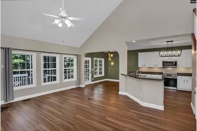 105 Chattooga Place, Lexington, SC 29072 - Photo 30