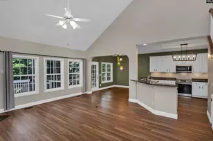 105 Chattooga Pl, Lexington, SC 29072 - Photo 30