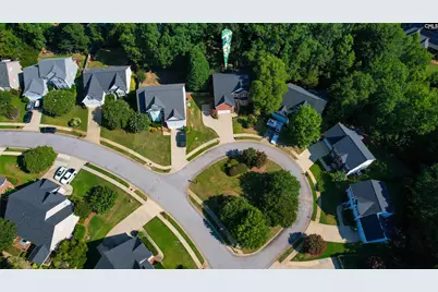 105 Chattooga Place, Lexington, SC 29072 - Photo 58