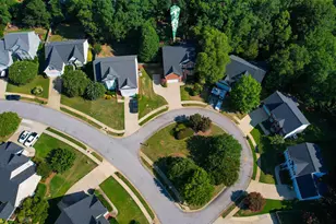 105 Chattooga Pl, Lexington, SC 29072 - Photo 58