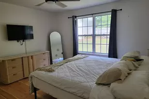 156 Firebridge Dr, Chapin, SC 29036 - Photo 12