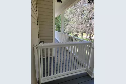 156 Firebridge Drive, Chapin, SC 29036 - Photo 4
