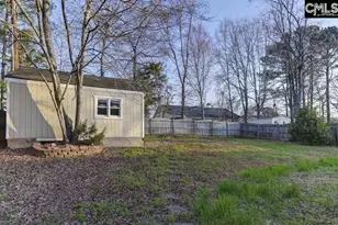 156 Firebridge Dr, Chapin, SC 29036 - Photo 20