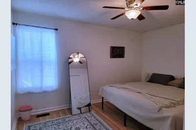 156 Firebridge Drive, Chapin, SC 29036 - Photo 16