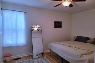 156 Firebridge Dr, Chapin, SC 29036 - Photo 16