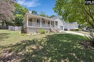 156 Firebridge Dr, Chapin, SC 29036 - Photo 1